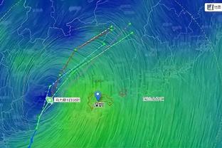 ?金-卡戴珊现场观战湖人vs太阳 儿子穿着詹姆斯球衣